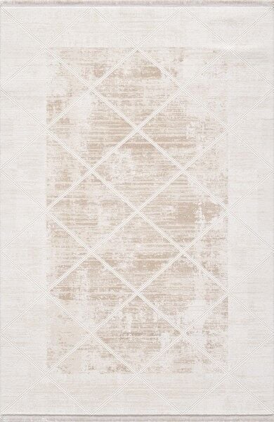 Dilek Halı İmza 6577B