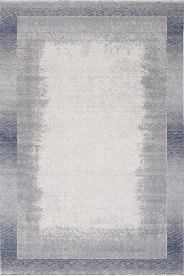 EMPERA Soho Touch - Baroque Salon ve Oturma Odası Halısı