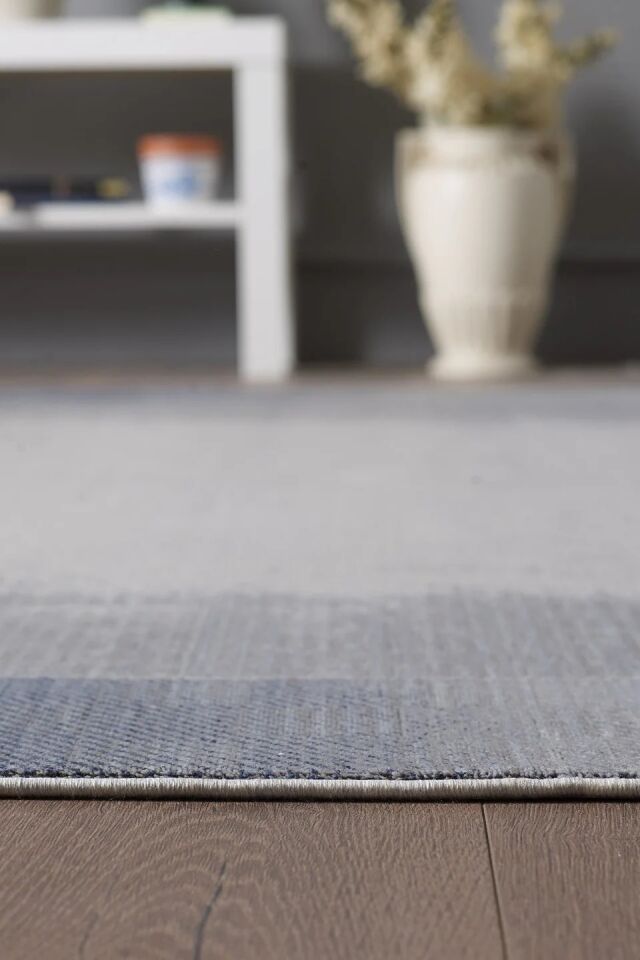 EMPERA Soho Touch - Baroque Salon ve Oturma Odası Halısı