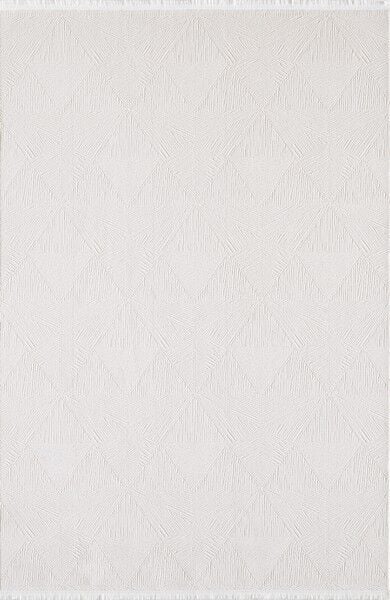 Dilek Halı İmza 6578A