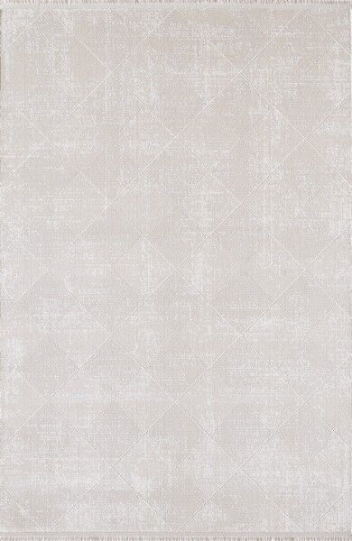 Dilek Halı İmza 6579A