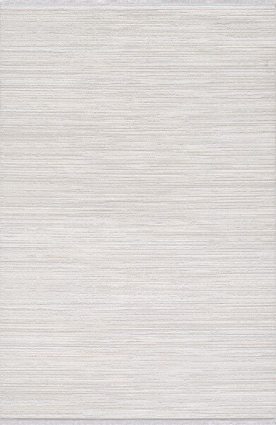 Dilek Halı İmza 6580A