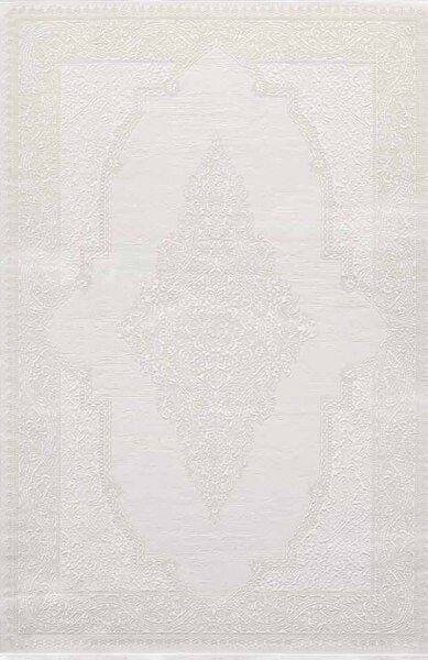 Dilek Halı Hermes 6969A