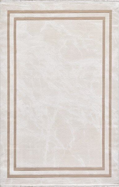 Dilek Halı Hermes 6970A