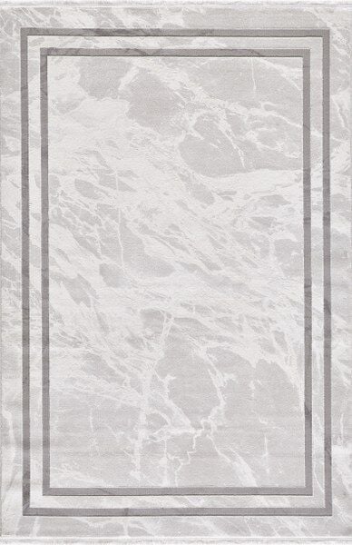 Dilek Halı Hermes 6970B