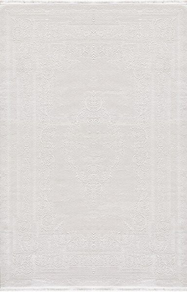 Dilek Halı Hermes 6973A