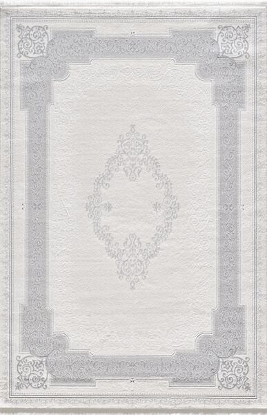 Dilek Halı Hermes 6973B