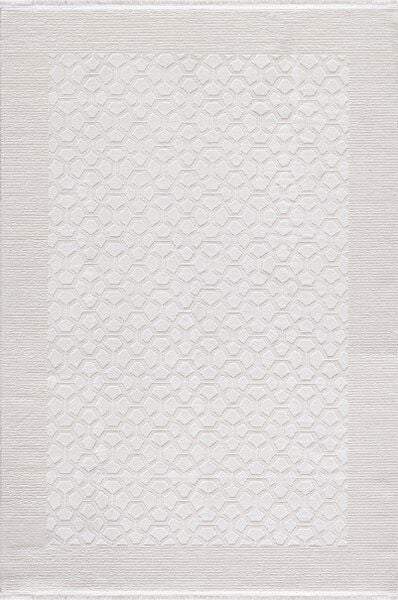 Dilek Halı Hermes 6974A