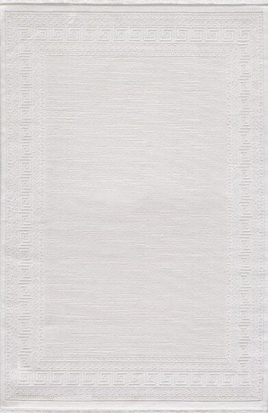 Dilek Halı Hermes 6975A