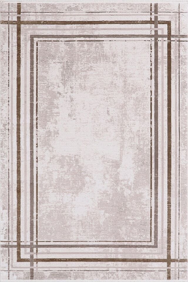 EMPERA Raymond Plus - Combourg Modern Salon ve Oturma Odası Halısı