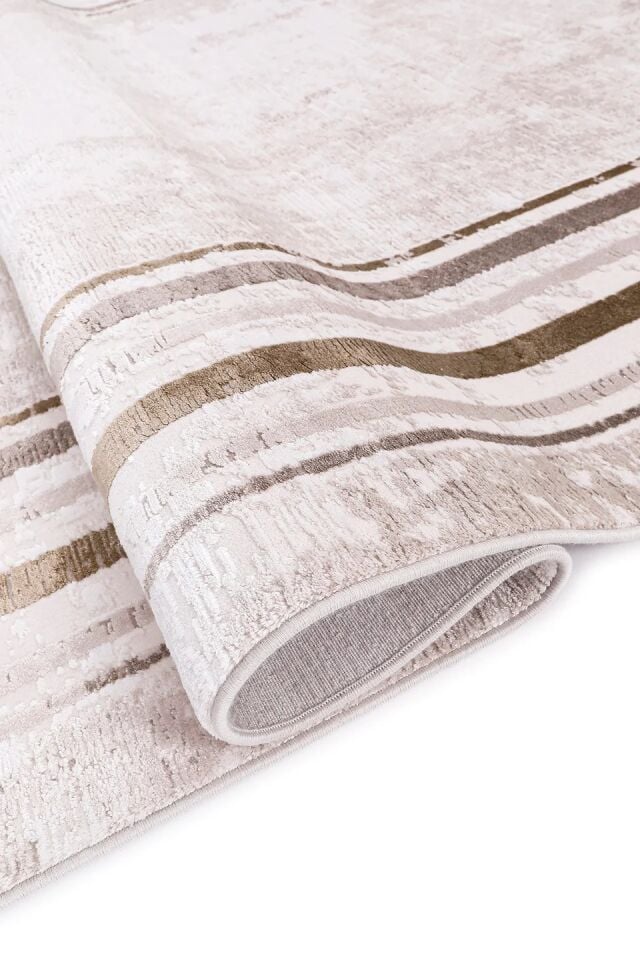 EMPERA Raymond Plus - Combourg Modern Salon ve Oturma Odası Halısı