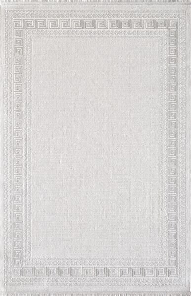 Dilek Halı Hermes 6975B