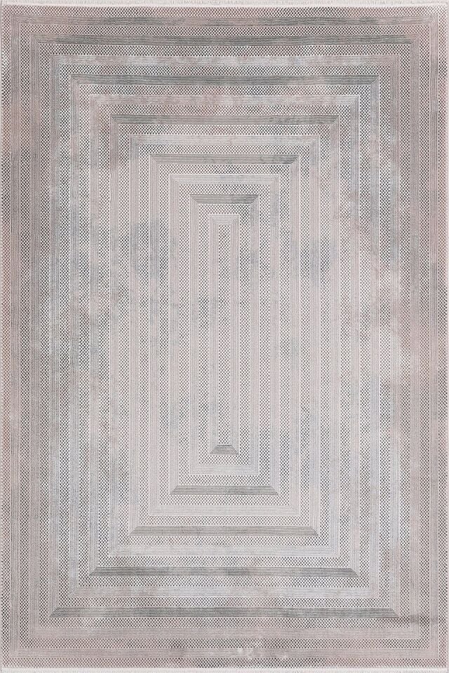 EMPERA Raymond Plus - Profonde Modern Salon ve Oturma Odası Halısı