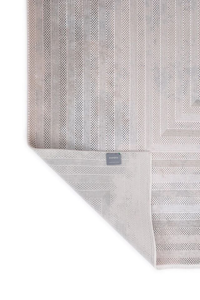 EMPERA Raymond Plus - Profonde Modern Salon ve Oturma Odası Halısı