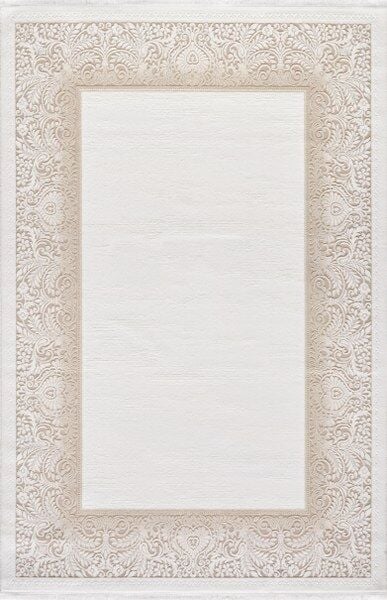 Dilek Halı Hermes 6979A