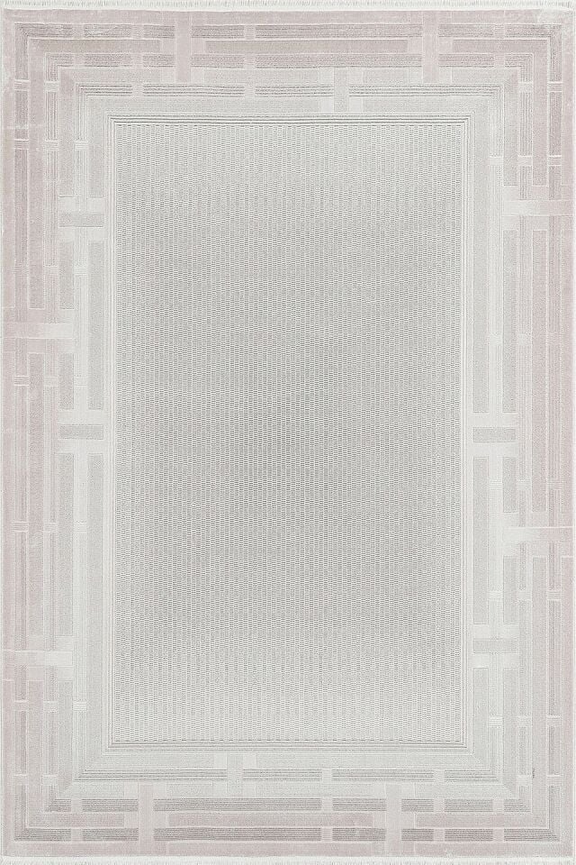 EMPERA Raymond Plus - Reussi Modern Salon ve Oturma Odası Halısı