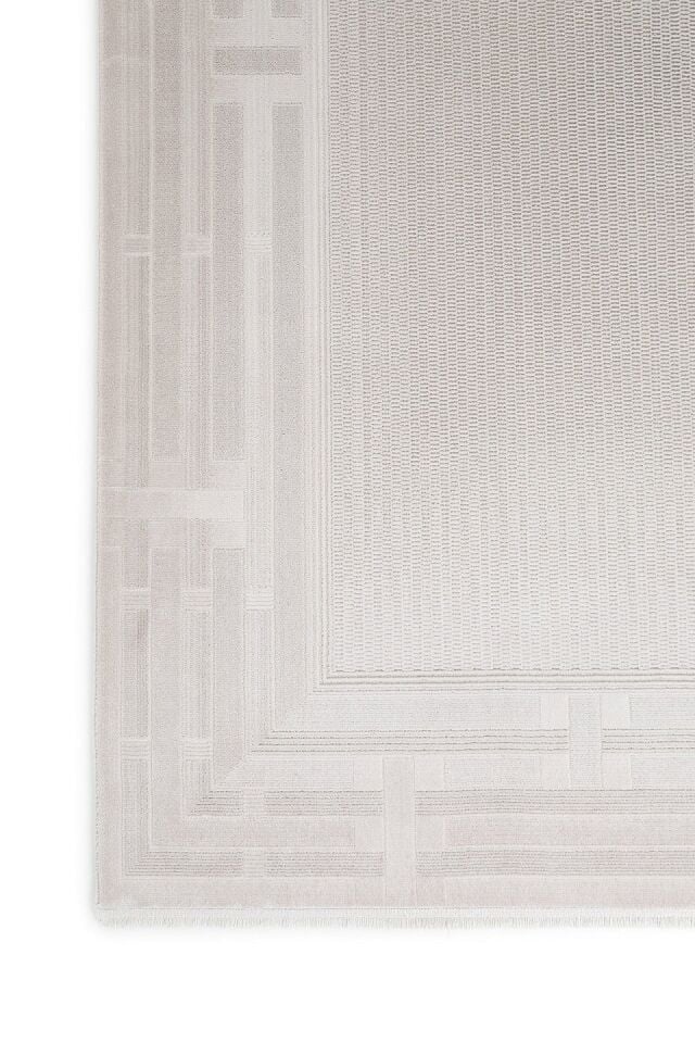 EMPERA Raymond Plus - Reussi Modern Salon ve Oturma Odası Halısı