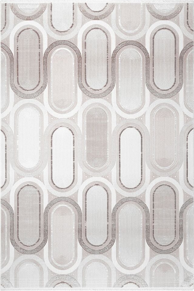 EMPERA Raymond Plus - Colmar Modern Salon ve Oturma Odası Halısı