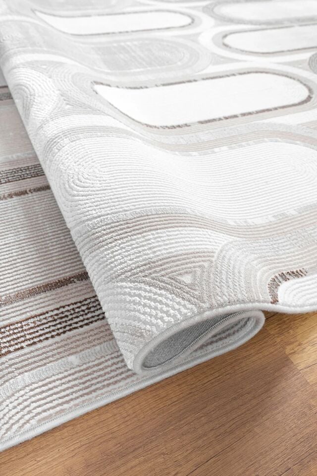 EMPERA Raymond Plus - Colmar Modern Salon ve Oturma Odası Halısı