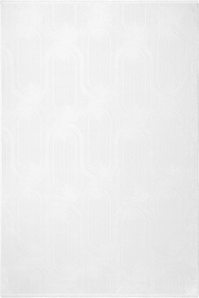 EMPERA Raymond Plus - Toulon Modern Salon ve Oturma Odası Halısı