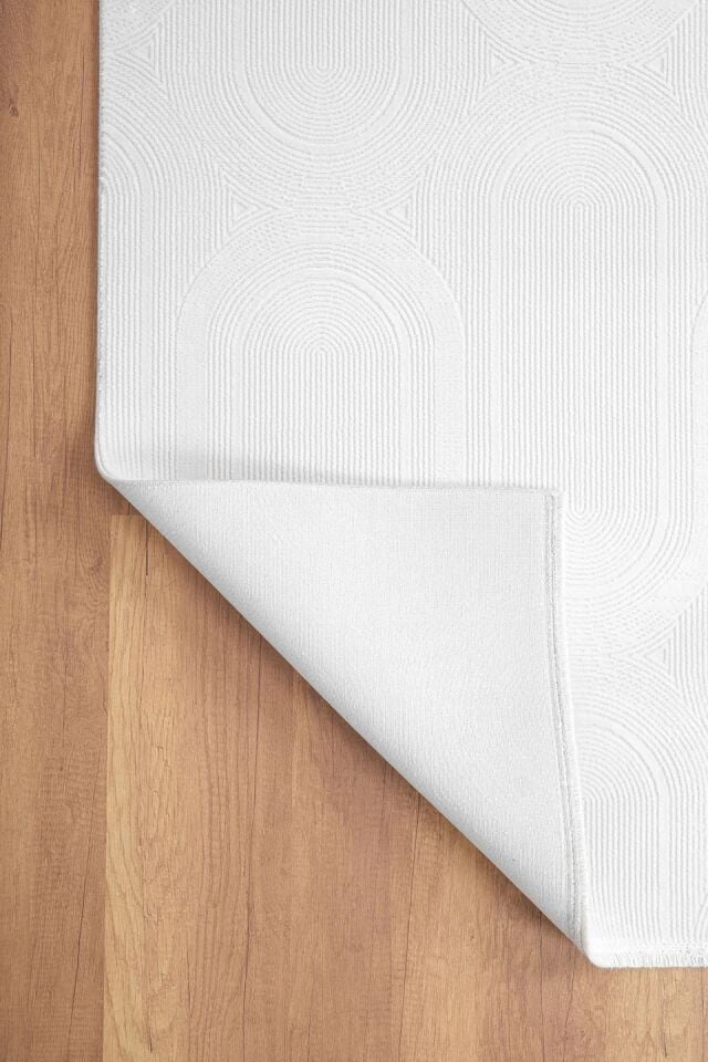 EMPERA Raymond Plus - Toulon Modern Salon ve Oturma Odası Halısı