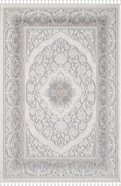 Dilek Halı Hermes 4731B