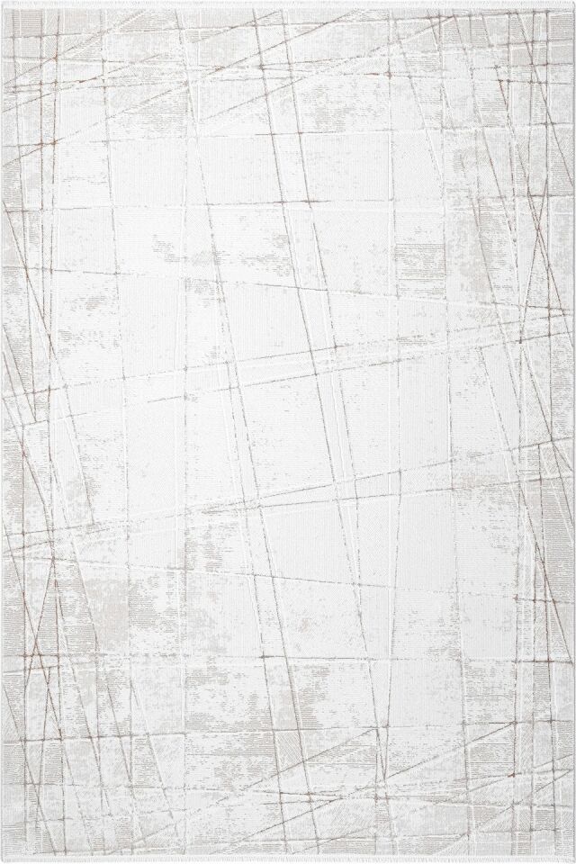 EMPERA Raymond Plus - Valence Modern Salon ve Oturma Odası Halısı