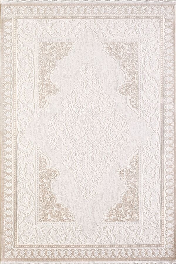 Dilek Halı Hermes 4703A