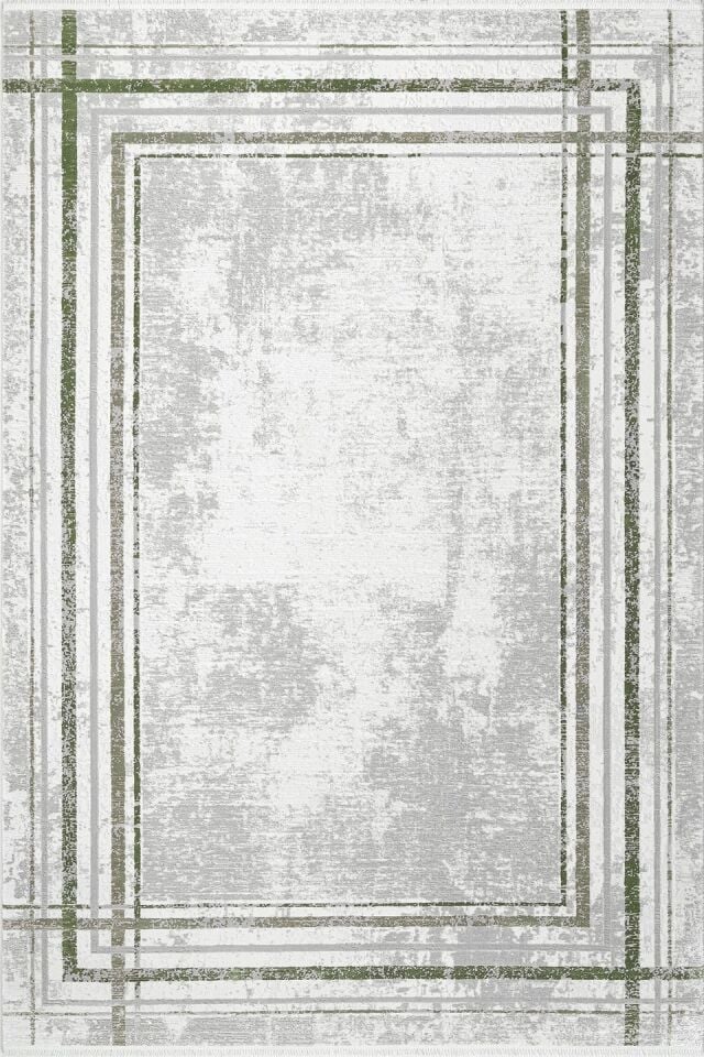 EMPERA Raymond Plus - Verdon Modern Salon ve Oturma Odası Halısı