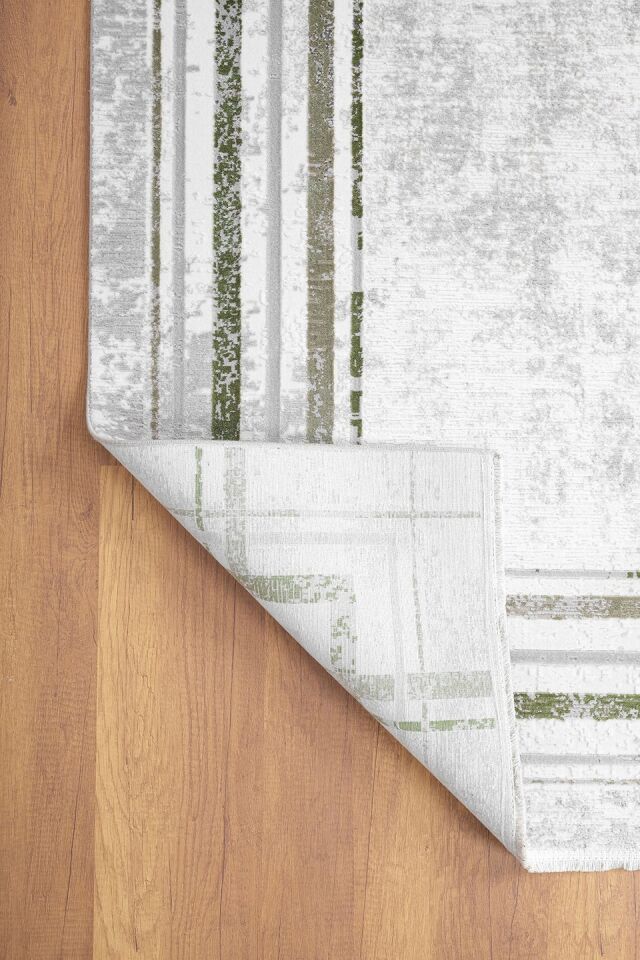 EMPERA Raymond Plus - Verdon Modern Salon ve Oturma Odası Halısı