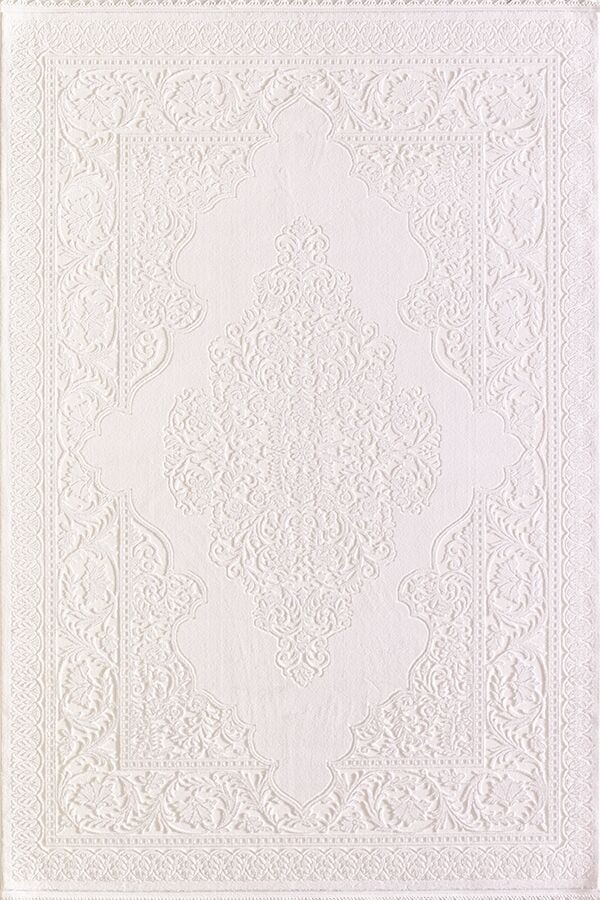 Dilek Halı Hermes 4704A