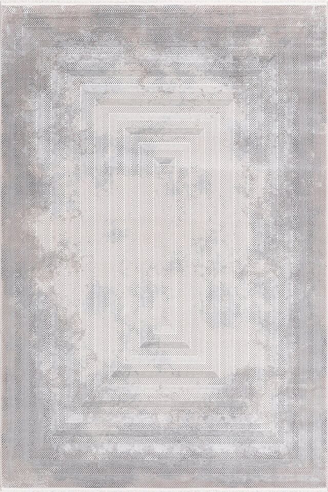 EMPERA Raymond Plus - Arras Modern Salon ve Oturma Odası Halısı