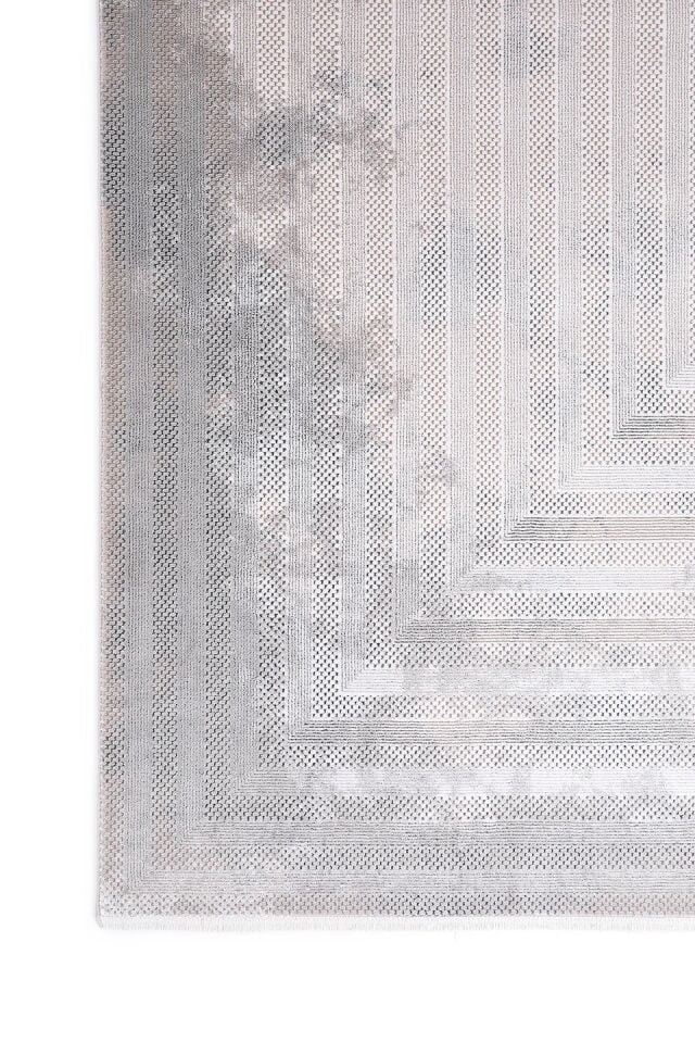 EMPERA Raymond Plus - Arras Modern Salon ve Oturma Odası Halısı