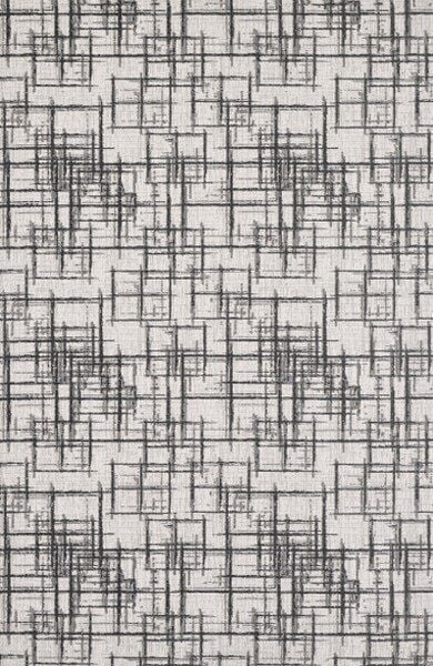 Dilek Halı Sky 6733A