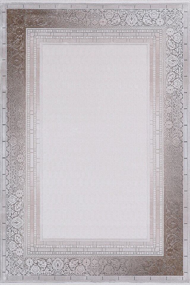 EMPERA Raymond Plus - Creuse Modern Salon ve Oturma Odası Halısı