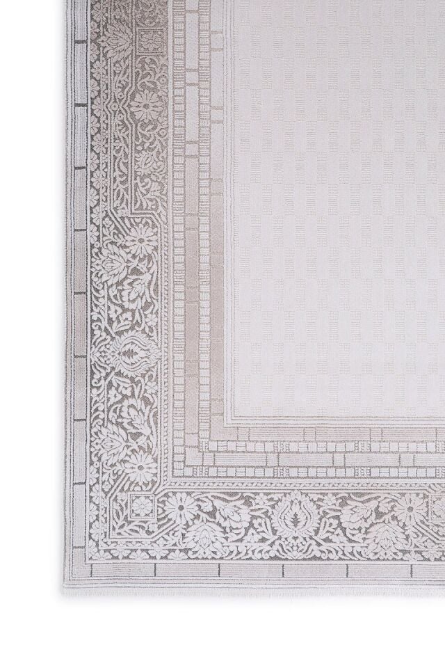 EMPERA Raymond Plus - Creuse Modern Salon ve Oturma Odası Halısı