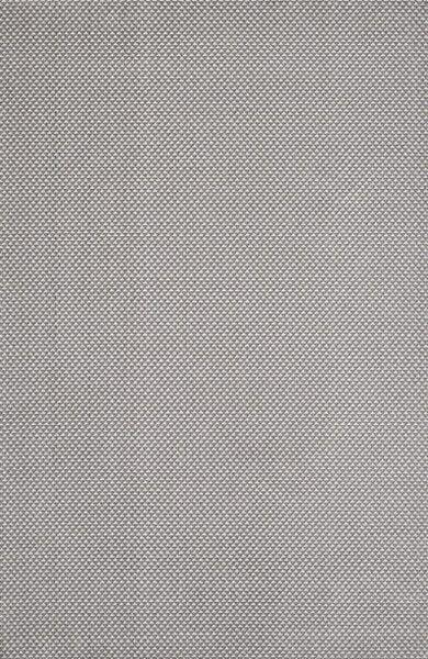 Dilek Halı Sky 6731C