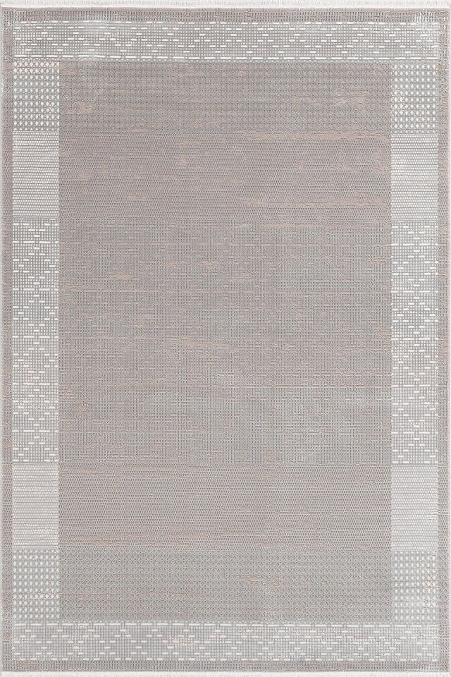 EMPERA Raymond Plus - Sarthe Modern Salon ve Oturma Odası Halısı