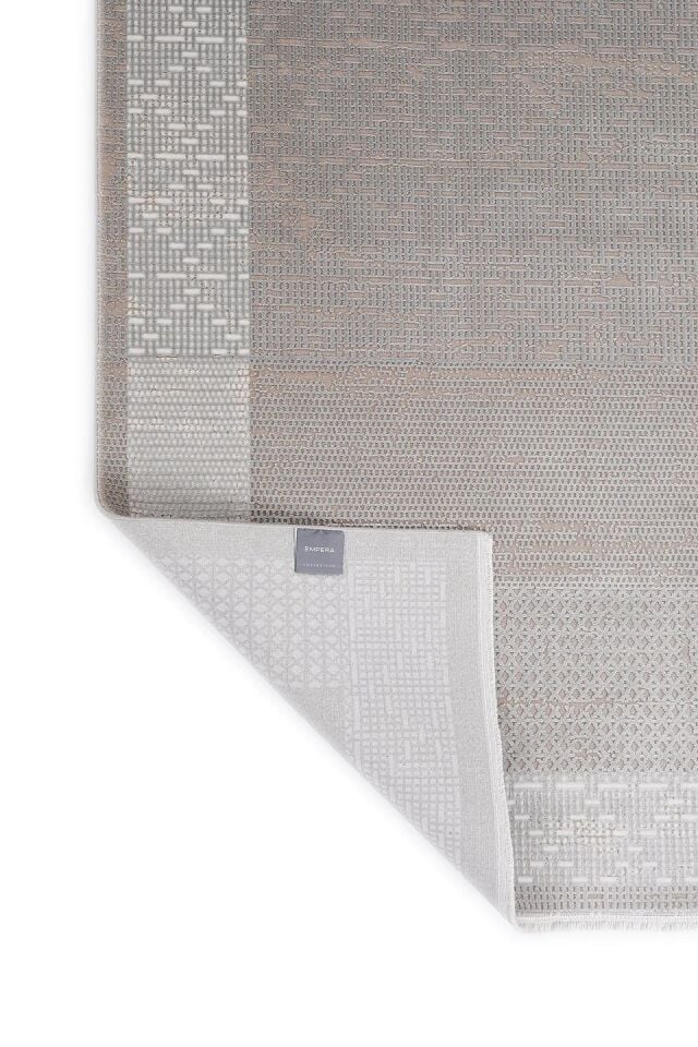 EMPERA Raymond Plus - Sarthe Modern Salon ve Oturma Odası Halısı