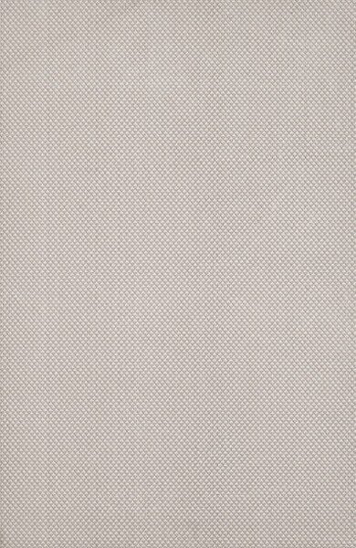 Dilek Halı Sky 6731B