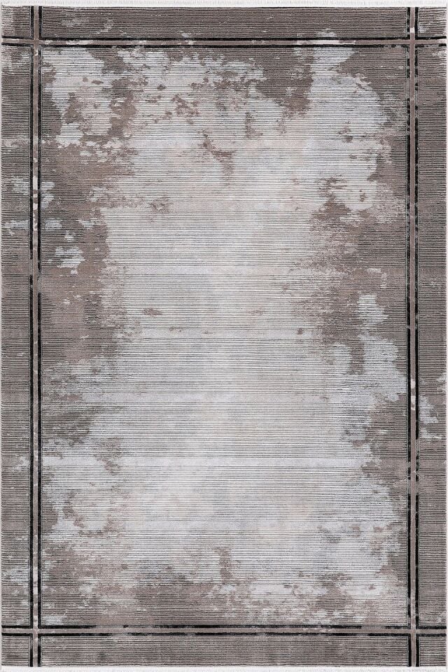 EMPERA Raymond Plus - Chambery Modern Salon ve Oturma Odası Halısı