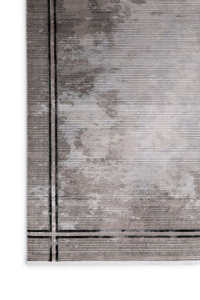 EMPERA Raymond Plus - Chambery Modern Salon ve Oturma Odası Halısı