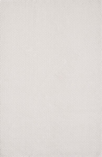 Dilek Halı Sky 6731A