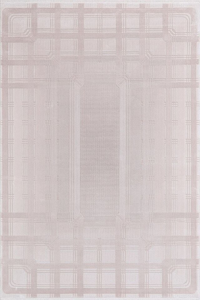 EMPERA Raymond Plus - Yone Modern Salon ve Oturma Odası Halısı