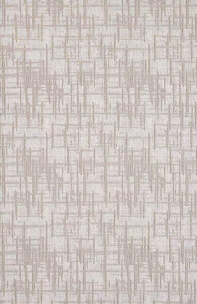 Dilek Halı Sky 6733B