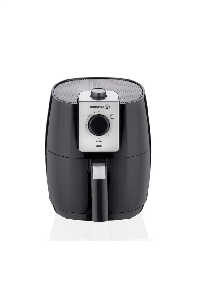 Korkmaz Air Fix Airfryer 5 Litre A887