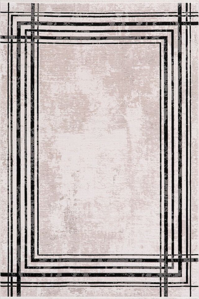 EMPERA Raymond Plus - Glasgow Modern Salon ve Oturma Odası Halısı