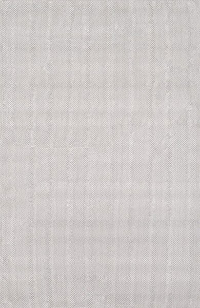 Dilek Halı Sky 6734A