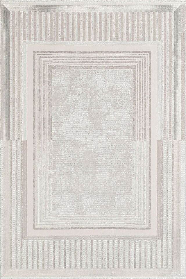 EMPERA Raymond Plus - Ely Modern Salon ve Oturma Odası Halısı