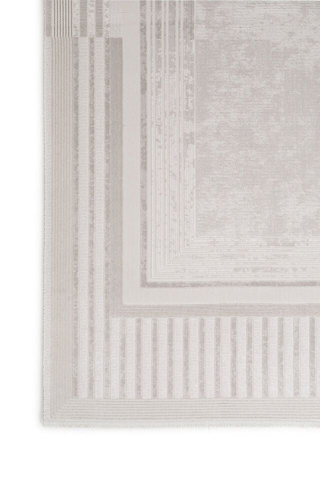 EMPERA Raymond Plus - Ely Modern Salon ve Oturma Odası Halısı